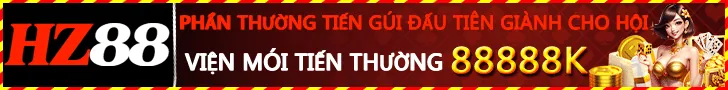 Hình ảnh minh họa truy cập trang chủ shbet1