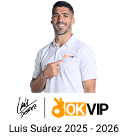 Hình ảnh tổng hợp các trò chơi đa dạng tại shbet1