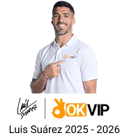 Hình ảnh tổng hợp các trò chơi đa dạng tại shbet1