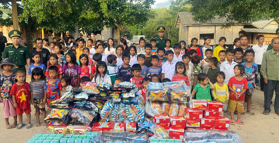 Gia đình được bảo vệ khỏi cờ bạc trực tuyến tại shbet1