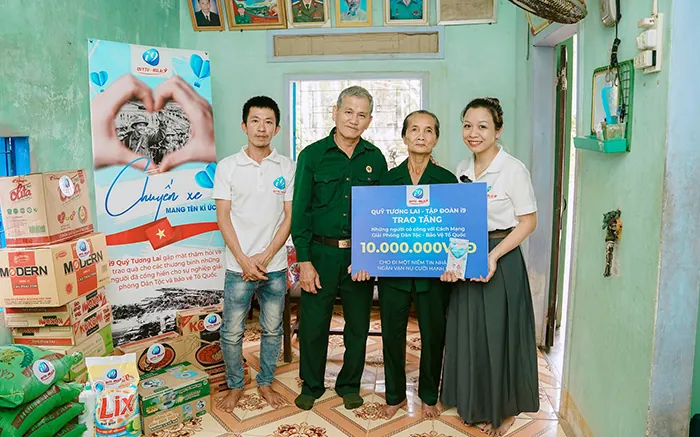 Hình ảnh minh họa về các biện pháp bảo mật tiên tiến của shbet1