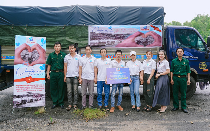 Hình ảnh minh họa quy trình nạp tiền vào tài khoản shbet1