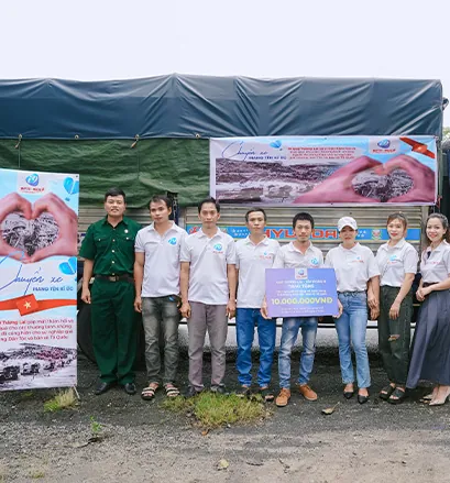 Hình ảnh minh họa các phương thức giao dịch nạp rút tiền nhanh chóng tại shbet1