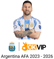 Vận động viên cầu lông đang giao cầu, tượng trưng cho cá cược cầu lông tại Shbet1