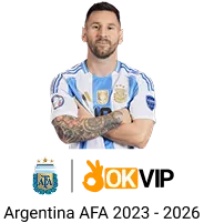 Vận động viên cầu lông đang giao cầu, tượng trưng cho cá cược cầu lông tại Shbet1