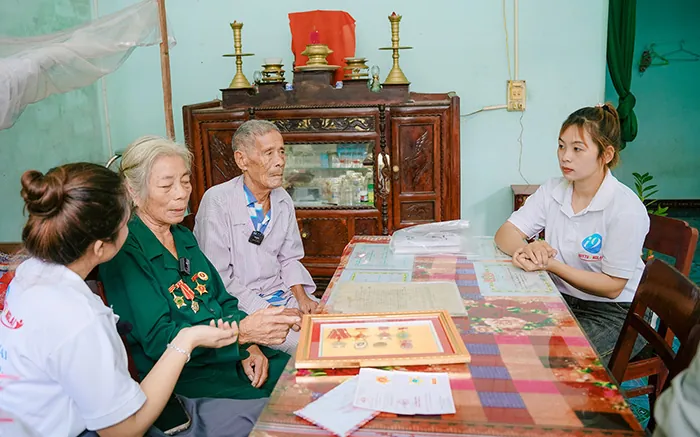 Bàn Speed Roulette với tốc độ quay nhanh