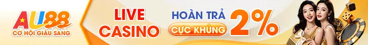 Hình ảnh tổng quan về các câu hỏi thường gặp tại Shbet1