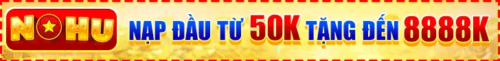 Banner khuyến mãi hấp dẫn tại Shbet1, ưu đãi đăng ký tặng 188K