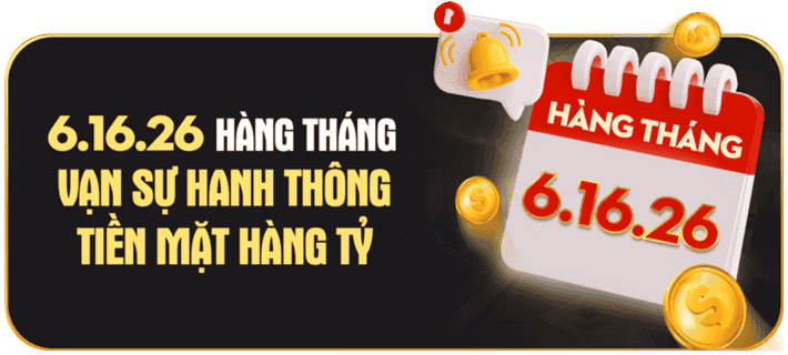 Hình ảnh mẹo chơi bắn cá mới nhất từ Shbet1, giúp người chơi nâng cao kỹ năng và chiến thắng dễ dàng hơn.