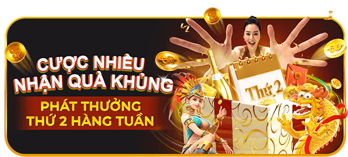 Hình ảnh bài viết chiến lược chơi nổ hũ shbet1