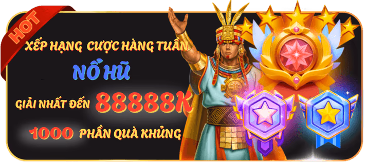 Hình ảnh hướng dẫn chơi shbet1 cho người mới, cung cấp thông tin chi tiết và dễ hiểu.