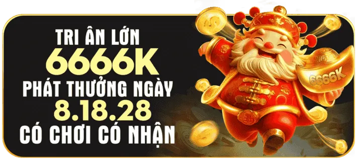 Biểu tượng hoàn trả cực cao không giới hạn cho VIP shbet1