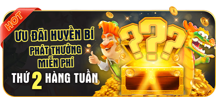 Hình ảnh bài viết về mẹo cá cược bóng đá shbet1