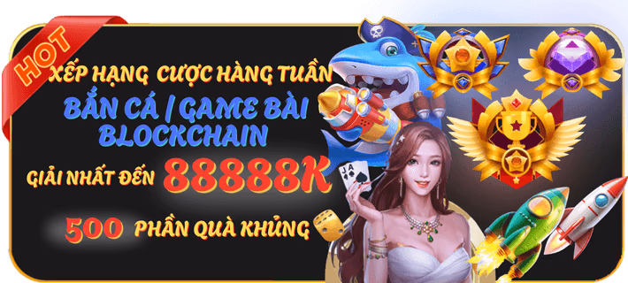Hình ảnh sự kiện bắn cá lớn tại Shbet1 với giải thưởng hấp dẫn và không khí sôi động.