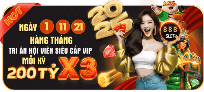 Hình ảnh tin tức đánh giá trò chơi slot jackpot tại Shbet1