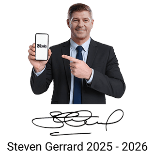 Hình ảnh đại diện cho câu chuyện thương hiệu shbet1, với các yếu tố uy tín, đổi mới và trải nghiệm cá cược đỉnh cao.