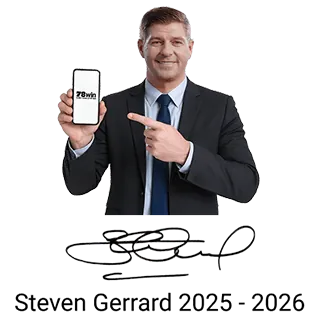 Hình ảnh đại diện cho câu chuyện thương hiệu shbet1, với các yếu tố uy tín, đổi mới và trải nghiệm cá cược đỉnh cao.