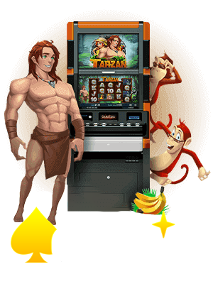 Các chương trình khuyến mãi hấp dẫn của shbet1