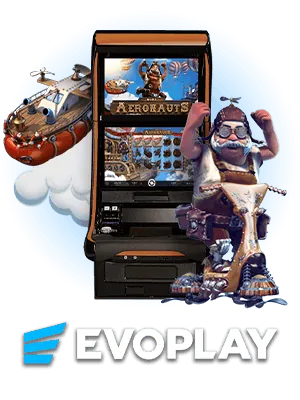 Hệ thống bảo mật an toàn tại shbet1