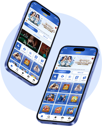 Người chơi tạm dừng hoặc tự loại trừ khỏi shbet1