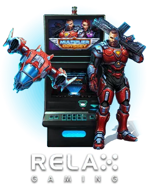 Biểu tượng an toàn và kiểm soát tài chính khi chơi cá cược tại shbet1