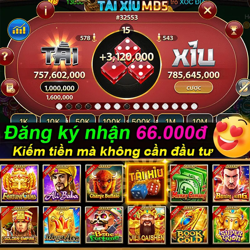 Sòng bạc trực tiếp shbet1 với dealer người thật