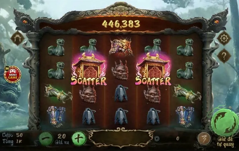 Cá cược bóng đá và thể thao tại shbet1