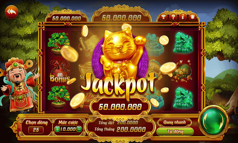 Trải nghiệm Nổ Hũ Shbet1 với jackpot lớn và đồ họa sống động