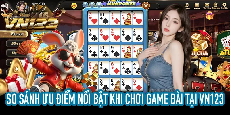 Bàn European Roulette với một số 0 duy nhất