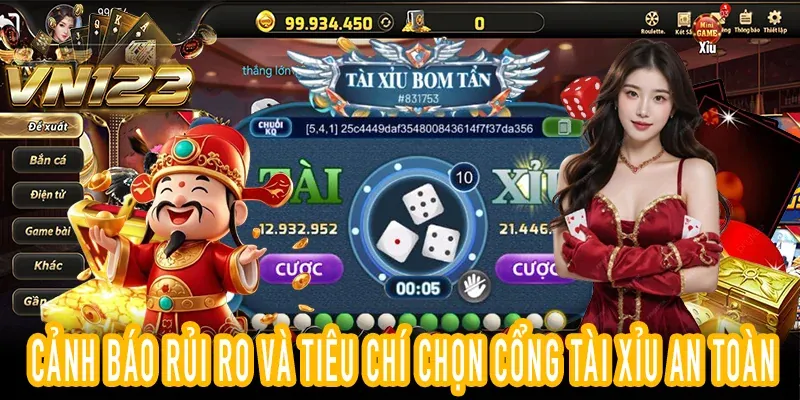 Bàn chơi Poker trực tuyến tại shbet1