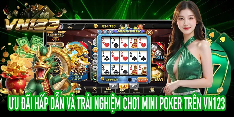 Bàn chơi Blackjack trực tuyến tại shbet1