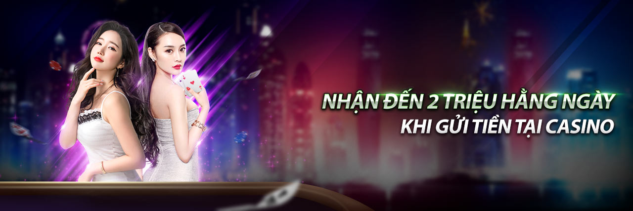 Thưởng nạp lại hàng ngày cho cá cược thể thao tại Shbet1