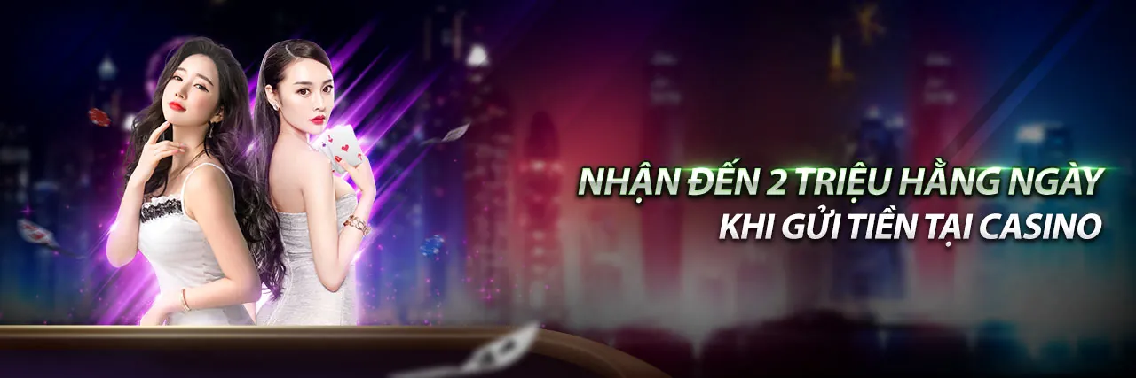 Thưởng nạp lại hàng ngày cho cá cược thể thao tại Shbet1