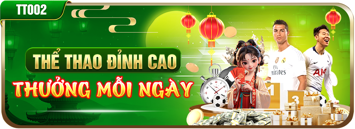 Sân bóng đá với quả bóng và lưới, đại diện cho cá cược bóng đá tại Shbet1