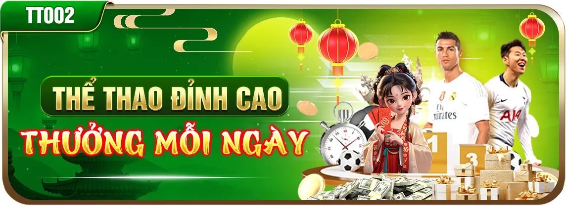 Sân bóng đá với quả bóng và lưới, đại diện cho cá cược bóng đá tại Shbet1