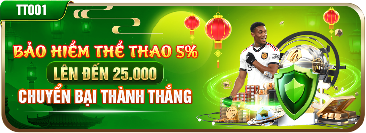 Biểu tượng đa dạng môn thể thao tại Shbet1