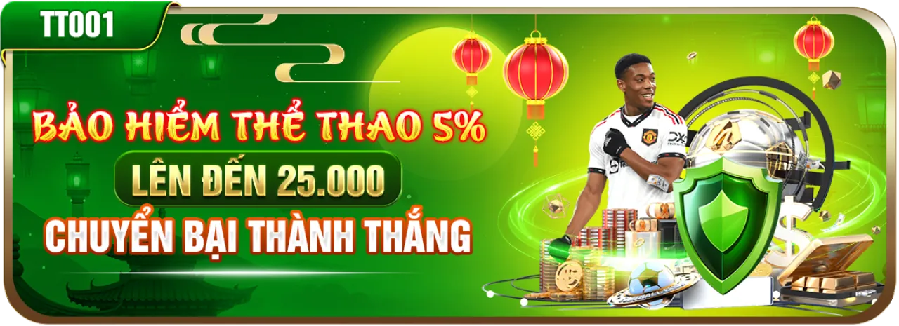 Biểu tượng đa dạng môn thể thao tại Shbet1