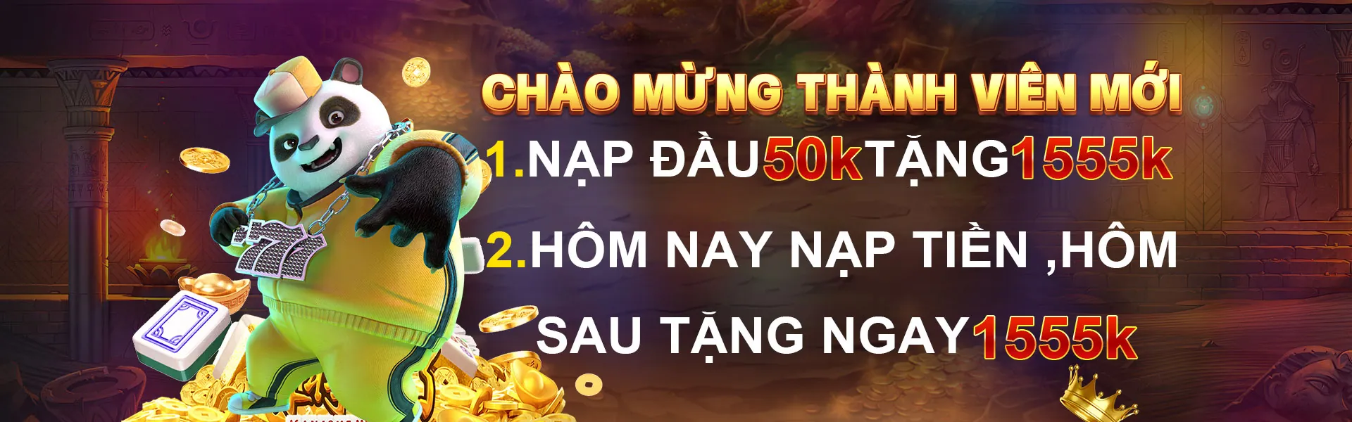 Hình ảnh khuyến mãi chào mừng thành viên mới shbet1