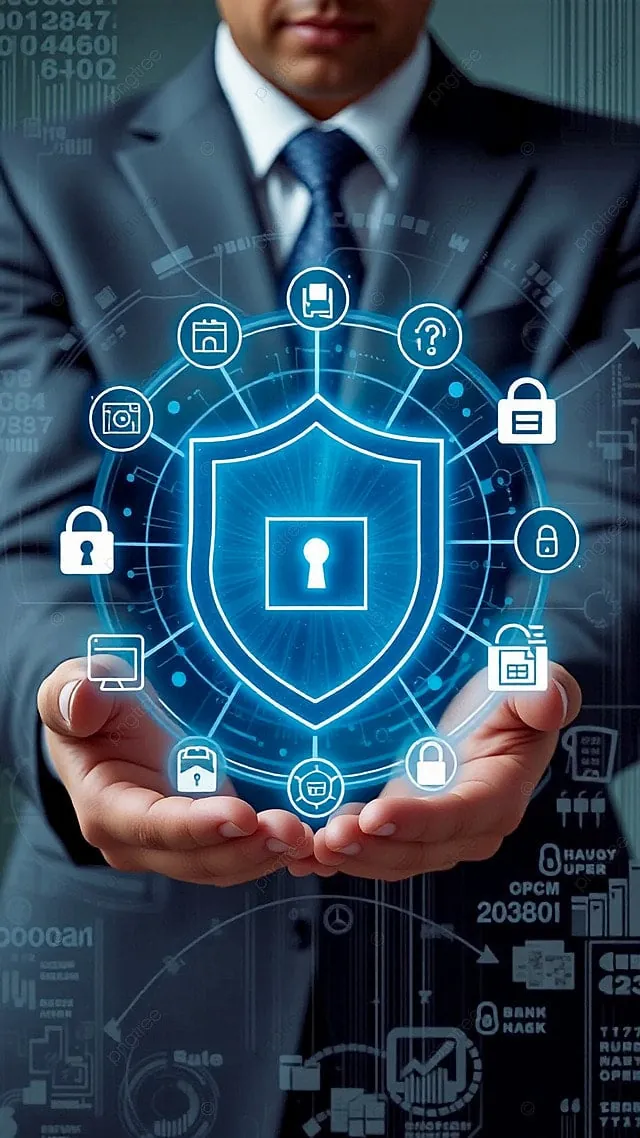 Biểu tượng đào tạo nhân viên