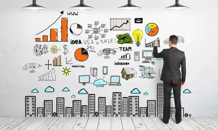 Chiến lược chơi sòng bạc trực tuyến shbet1