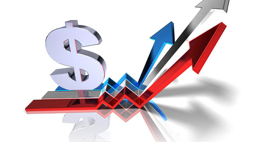 Các phương pháp thu thập dữ liệu an toàn của shbet1