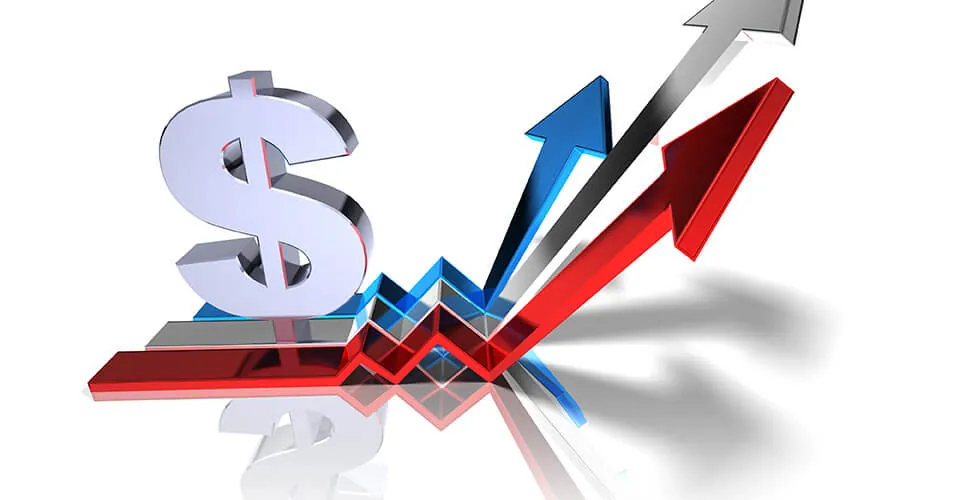 Các phương pháp thu thập dữ liệu an toàn của shbet1