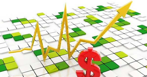 Biểu tượng tuân thủ chia sẻ dữ liệu của shbet1