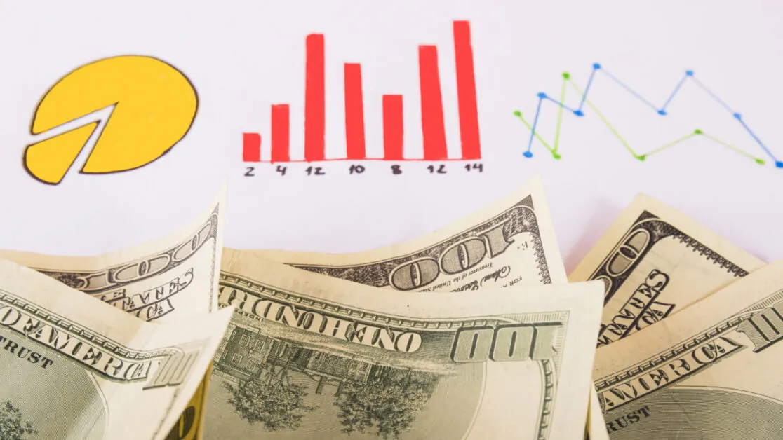 Phân tích kèo cược đá gà thông minh tại Shbet1