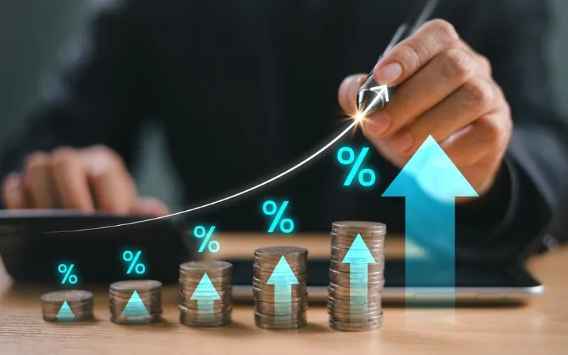 Hình ảnh minh họa kết nối dữ liệu giữa shbet1 và các bên thứ ba