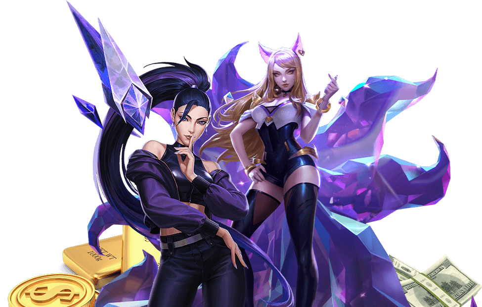 Người chơi eSports với tai nghe và màn hình game, đại diện cho cá cược eSports tại Shbet1