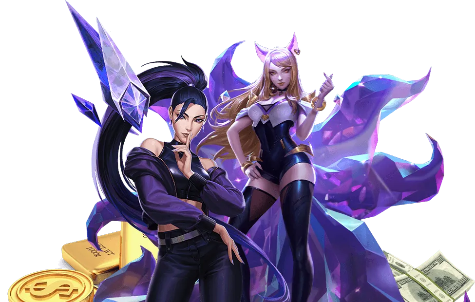 Người chơi eSports với tai nghe và màn hình game, đại diện cho cá cược eSports tại Shbet1