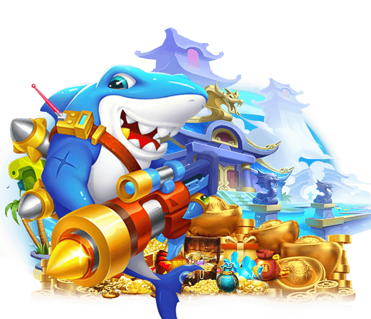 Cầu thủ bóng chuyền đang đập bóng, biểu tượng cá cược bóng chuyền tại Shbet1