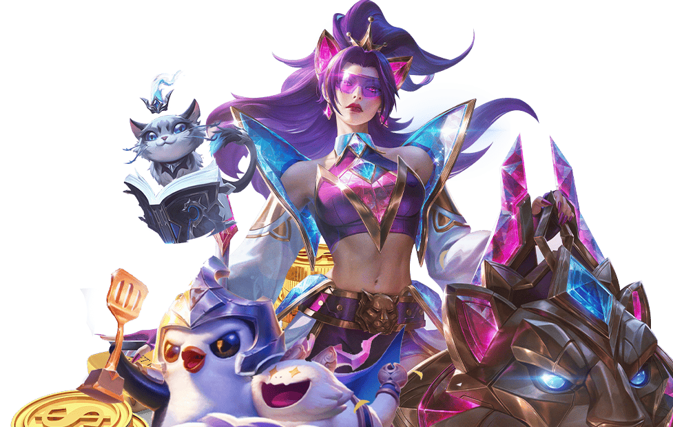 Sân tennis với vợt và bóng, tượng trưng cho cá cược tennis tại Shbet1