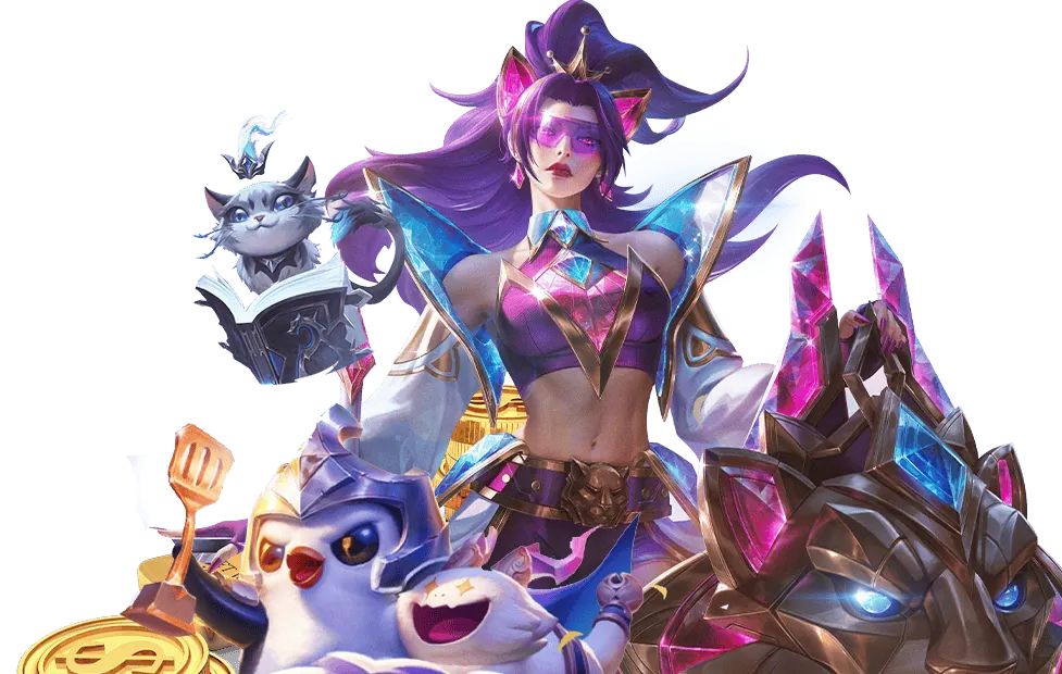 Sân tennis với vợt và bóng, tượng trưng cho cá cược tennis tại Shbet1